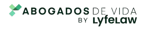 Abogados_De_Vida_Logo