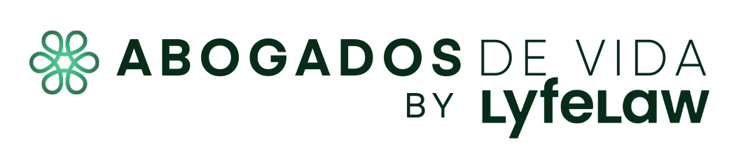 Abogados_De_Vida_logo_new